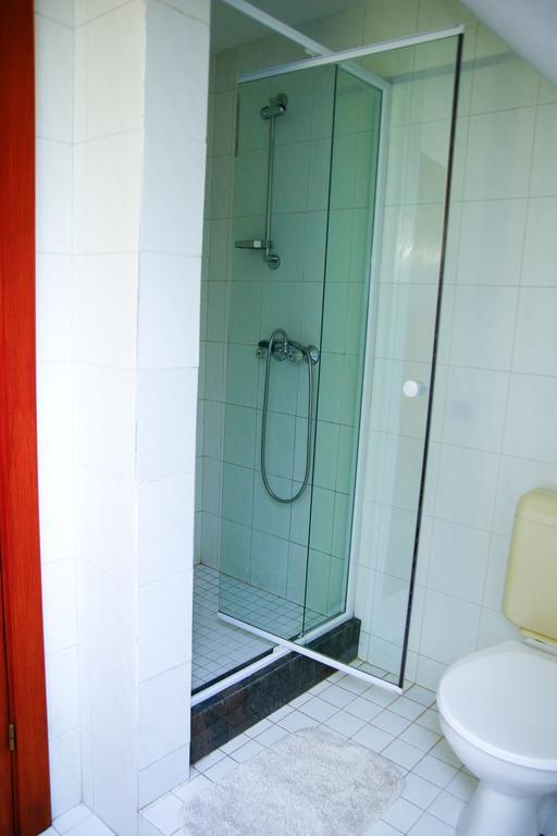 Princess Apartman Siófok Eksteriør billede